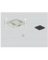 DELOCK KARTA PCI-E X4 -> M2 + RADIATOR INTERNAL - nr 9