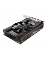 KARTA GRAFICZNA SAPPHIRE PULSE RADEON RX 550 4G GDD - nr 11