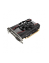 KARTA GRAFICZNA SAPPHIRE PULSE RADEON RX 550 4G GDD - nr 2