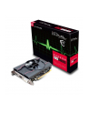 KARTA GRAFICZNA SAPPHIRE PULSE RADEON RX 550 4G GDD - nr 5