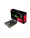 KARTA GRAFICZNA SAPPHIRE PULSE RADEON RX 550 4G GDD - nr 6