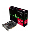 KARTA GRAFICZNA SAPPHIRE PULSE RADEON RX 550 4G GDD - nr 7