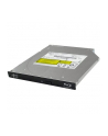 DVD-REC BLU RAY BU40N.ARAA10B 9.5mm SLIM BULK - nr 1