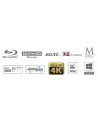 DVD-REC BLU RAY BU40N.ARAA10B 9.5mm SLIM BULK - nr 5