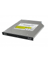DVD-REC BLU RAY BU40N.ARAA10B 9.5mm SLIM BULK - nr 7