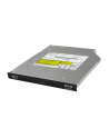 DVD-REC BLU RAY BU40N.ARAA10B 9.5mm SLIM BULK - nr 8