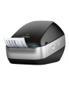 Dymo-drukarka label writer wireless 2000931 - nr 1