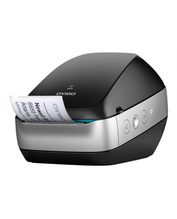 Dymo-drukarka label writer wireless 2000931