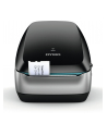 Dymo-drukarka label writer wireless 2000931 - nr 2
