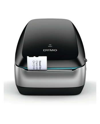 Dymo-drukarka label writer wireless 2000931