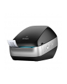Dymo-drukarka label writer wireless 2000931 - nr 3