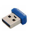 VERBATIM PENDRIVE 64GB NANO STORE USB 3.0 98711 - nr 14