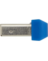 VERBATIM PENDRIVE 64GB NANO STORE USB 3.0 98711 - nr 24