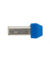 VERBATIM PENDRIVE 64GB NANO STORE USB 3.0 98711 - nr 10