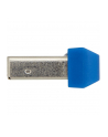 VERBATIM PENDRIVE 64GB NANO STORE USB 3.0 98711 - nr 16