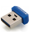 VERBATIM PENDRIVE 64GB NANO STORE USB 3.0 98711 - nr 2