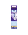 Braun Oral-B attachable Pulsonic Clean 4 - nr 3
