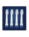 Braun Oral-B attachable Pulsonic Clean 4 - nr 7