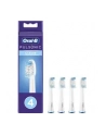 Braun Oral-B attachable Pulsonic Clean 4 - nr 9