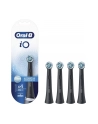 Braun Oral-B brush heads iO 4 Ultimate cleaning - nr 1