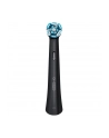 Braun Oral-B brush heads iO 4 Ultimate cleaning - nr 7