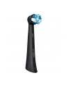 Braun Oral-B brush heads iO 4 Ultimate cleaning - nr 9