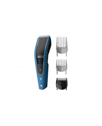 Maszynka do strzyżenia PHILIPS HC 5612/15 nr 1