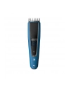 Maszynka do strzyżenia PHILIPS HC 5612/15 - nr 8