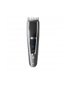 Maszynka do strzyżenia PHILIPS HC 5650/15 - nr 13