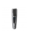 Maszynka do strzyżenia PHILIPS HC 5650/15 - nr 14