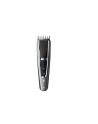Maszynka do strzyżenia PHILIPS HC 5650/15 - nr 3