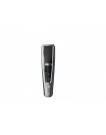 Maszynka do strzyżenia PHILIPS HC 5650/15 - nr 4
