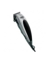 Maszynka do strzyżenia WAHL Home Pro 9243-2216 - nr 11