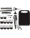 Maszynka do strzyżenia WAHL Home Pro 9243-2216 - nr 4