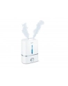 Beurer LB 45, humidifier (white / silver) - nr 3