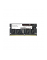 Team Group TEAM ELITE DDR4 16GB 2666MHz SODIMM - nr 3