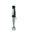 Braun hand blender MQ7045X black / silver - nr 14