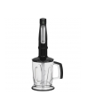 Braun hand blender MQ7045X black / silver - nr 18