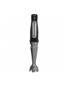 Braun hand blender MQ7045X black / silver - nr 20