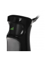 Braun hand blender MQ7045X black / silver - nr 22