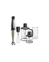 Braun hand blender MQ7045X black / silver - nr 27