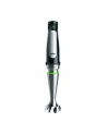 Braun hand blender MQ7045X black / silver - nr 28