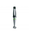 Braun hand blender MQ7045X black / silver - nr 5