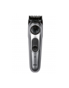 Braun beard trimmer BT7940 incl. Toiletry bag - nr 12