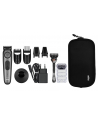 Braun beard trimmer BT7940 incl. Toiletry bag - nr 15