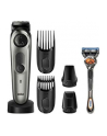 Braun beard trimmer BT7940 incl. Toiletry bag - nr 1