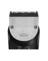 Braun beard trimmer BT7940 incl. Toiletry bag - nr 20