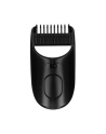 Braun beard trimmer BT7940 incl. Toiletry bag - nr 28