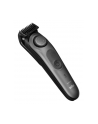 Braun beard trimmer BT7940 incl. Toiletry bag - nr 39