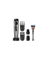 Braun beard trimmer BT7940 incl. Toiletry bag - nr 42